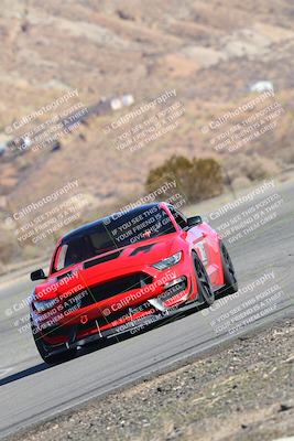 media/Jan-21-2023-Speed Ventures (Sat) [[1a98287468]]/1-Red/session 2 skid pad/